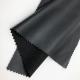 Finished Bags 54/55' Width - Perfect Texture for Professional Use