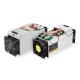 High Performance Antminer Bitcoin Miner Excellent Haat Dissipation 76db Noise
