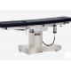 Electro Hydraulic Operating Room Equipment Surgical Hand Table For X - Ray