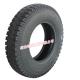 Original Quality Dongfeng Double Star/Aeolus 9.00-20 Truck Tyre