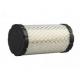 GY21055 MIU11511 Pre Cleaner Air Filter , 793569 Briggs And Stratton Air Filter