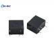 HF32F-005-ZS3 Electronic components Support 24VDC DC12V 12V 10A 250VAC 4PIN