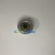 Lawn Mower Parts Clutch And Pulley ASM G88-7830 Fits For Toro Greensmaster 1000