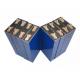 3.2V 15Ah LiFePO4 Boat Battery Lithium Iron Phosphate Prismatic Cells