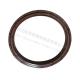 142*170*15 Cassette Type NBR Front Shaft Oil Seal For JAC OUMAN OE 12020496B