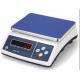 Electronic Price Computing Weighing Machine