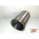 Mitsubishi Parts 6D16 6D15 Cast Iron Cylinder Liners ME071041 Dia 113mm