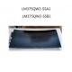LM375QW2-SSA1 LG Display 37.5 3840(RGB)×1600 450 cd/m² INDUSTRIAL LCD DISPLAY