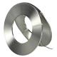 3mm Stainless Steel Strips Roll SUS 420 430 201 304 NO.1 Surface Finish