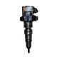 Excavator Diesel Engine Part 3126 Injector Nozzle 178-0199 10r-0782 Fuel Injector