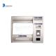 WINCOR Procash 2050XE Fascia 01750082904 ATM Machines Parts