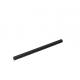 MISUMI Lead Screws -For Support Units- Series MTSWLK12-[80-1000/1]-S[2-80/1] new and 100% Original