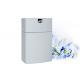 Wholesale Room Aroma Diffuser Metal material and 8000 hours lifespan