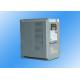 CE standard energy saving VFD 3 phase 380VAC adjustable speed adjustable frequency drives