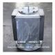 F.O. Tank Air Vent head Box Type With Sus316l Float Ball Body Carbon Steel Hot-Dip Galvanizing