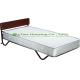 2016 hot sale hotel furniture extra hotel bed,Hotel guest room 20cm mattress Beds