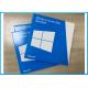 32 Bit Microsoft Windows Server 2012 R2 Retail Box English Version For Global Area