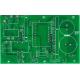 Green FR-4 Multilayer Pcb Manufacturing Process Pcb Multi Layer