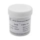 TIG780-15 Silicone Grease Thermal Conductive Grease