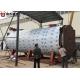 5 Ton Diesel Oil Fired Thermic Oil Boiler For Carboard And Paper Factory