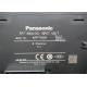 Panasonic AFP7AD8 INPUT MODULE 8 ANALOG PLC Programmable Logic Controller
