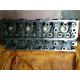 1Z Cylinder Head Complete For Toyota engine Installation Kit