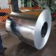 Galvanized Zinc Coating PPGL PPGI Steel Coil Hot Dip Painted Metal Roll