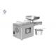 Peanut Oil Home Oil Press Machine Automatic Seed Oil Extracting 220v / 110v
