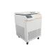 MLX-1050R Compact and Space-Saving Large Capacity Benchtop Low Speed Refrigerated Centrifuge for Lab Workflows