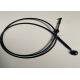 Gear 5001855203 Shifter Cable For Re-nault Truck