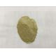 Hydrolized Organic Soy Protein Powder For Horse Pig Light Yellow Color