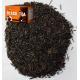 Promoting high quality chinese black tea with the lowest price