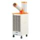 Japan Suiden SS-28EJ-8A Industrial Air cooler Commercial Spot Cooler Portable Air Conditioner