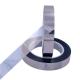 1000mm Kapton Tape ESD Safe Silver Grey Polyester Film For Workstation Use