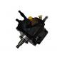 JAC DELPHI Diesel Fuel Injection Pump 1042300FD020 28484198