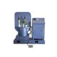 3 kw Motor Power Wire Rope Steel Hydraulic Press Machine for Heavy Duty Applications