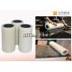 Self Adhesion Marble Protection Film , Surface Protection Film Tape 500-200m Length