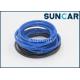 C.A.T CA1624695 162-4695 1624695 Swivel/Center Joint Seal Kit For Excavator[E311,312,313,314,315]