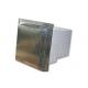 Long Lifespan ≥50000h HEPA Filter Box With Air Flow 200 CFM And Noise Level ≤50dB