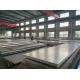 SUS202 Stainless Steel Sheet