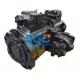 K3V180DTP-9N05 Excavator Hydraulic Main Pump   K3v180 Series Piston Pump For  EC360