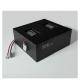 Low Temperature 24v 60ah Lithium Battery Pack For Ev Cars Cold Storage