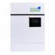 High efficiency wholesale price solar system accessories low frequency off grid solar inverter 25kw