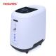 High Precision Filtration And Compression Of 7L Household Oxygen Concentrator For Efficient Oxygen Therapy