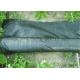 Pp Agriculture Woven Ground Weed Control Fabric For Plant Protection