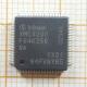 XMC4200-F64K256 AB IC Integrated Circuits PG-LQFP-64 3 V-3.63 V