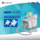 Portable cryolipolysis fat frezzing slimming machine Chinese professional manuafcture