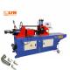 20-30pcs/Min Efficient Tube End Forming Machine For Carbon Steel