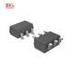 FDC604P MOSFET Power Electronics SuperSOT™-6 Package  P-Channel POWERTRENCH Specified 1.8V