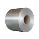 304 Stainless Steel Sheet 201 Cold Rolled Stainless Steel Coil